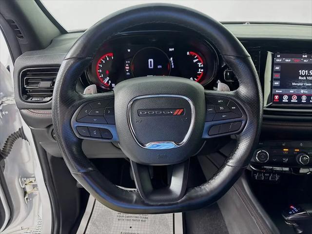 2023 Dodge Durango GT AWD