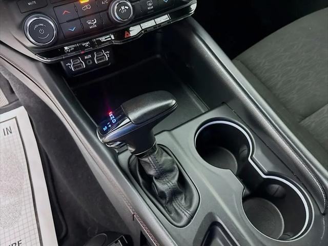 2023 Dodge Durango GT AWD