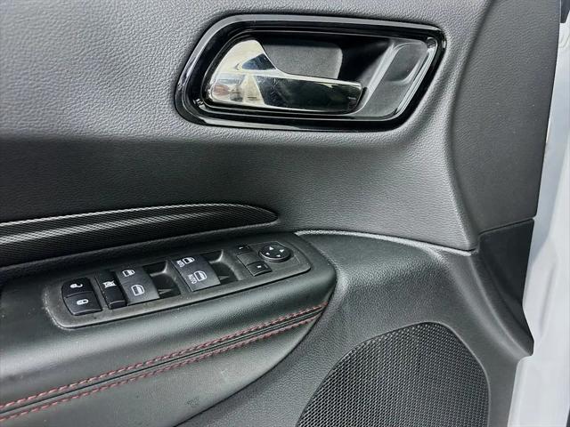 2023 Dodge Durango GT AWD