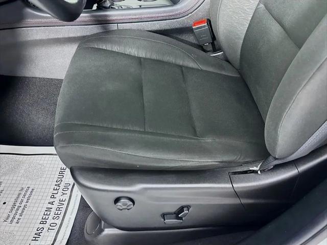 2023 Dodge Durango GT AWD