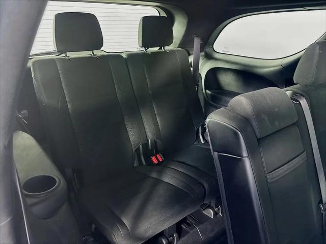 2023 Dodge Durango GT AWD