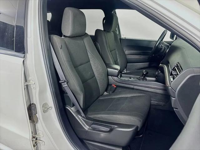 2023 Dodge Durango GT AWD
