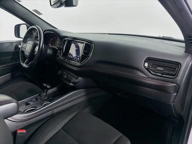 2023 Dodge Durango GT AWD