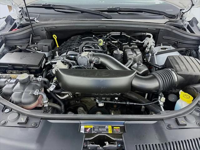 2023 Dodge Durango GT AWD