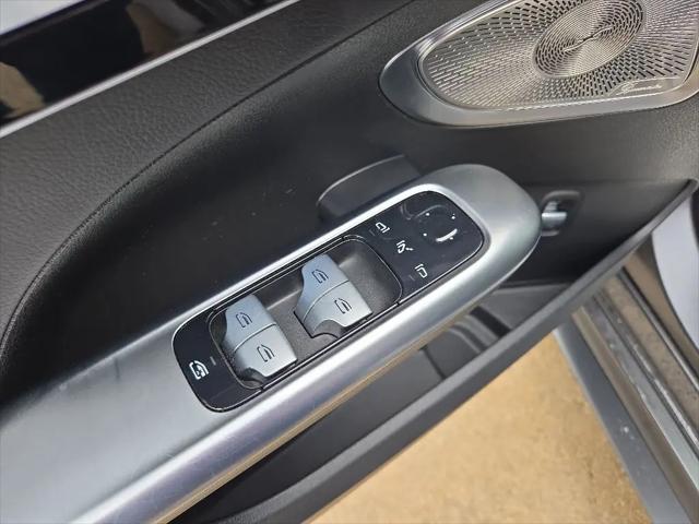 2024 Mercedes-Benz C-CLASS C 300 C 300
