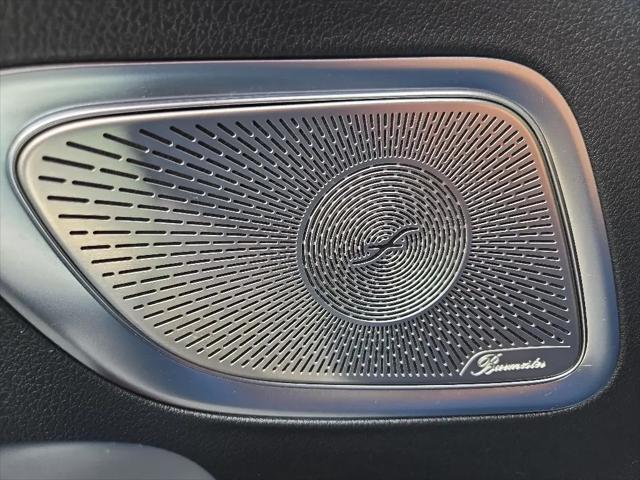 2024 Mercedes-Benz C-CLASS C 300 C 300