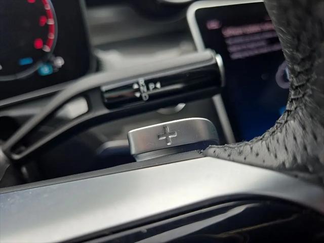 2024 Mercedes-Benz C-CLASS C 300 C 300