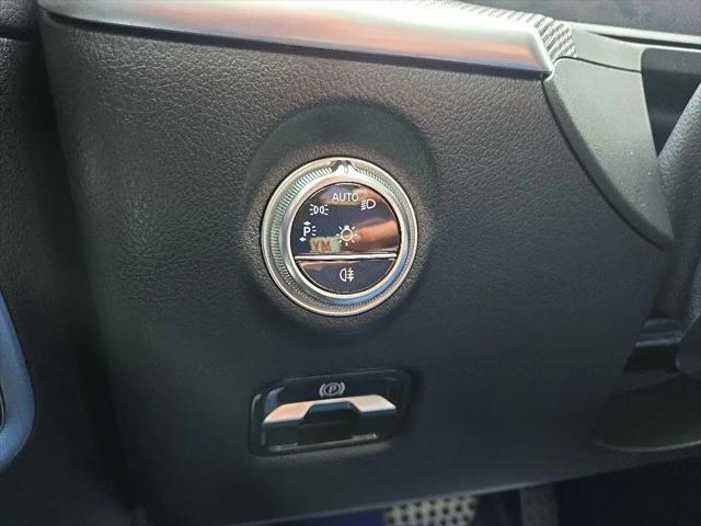 2024 Mercedes-Benz C-CLASS C 300 C 300