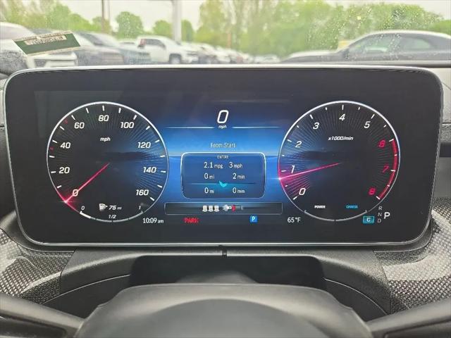 2024 Mercedes-Benz C-CLASS C 300 C 300