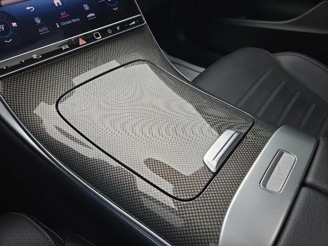 2024 Mercedes-Benz C-CLASS C 300 C 300