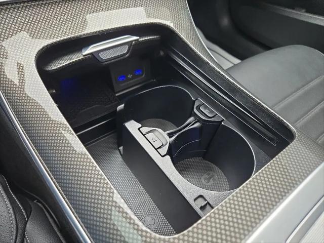 2024 Mercedes-Benz C-CLASS C 300 C 300
