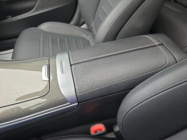 2024 Mercedes-Benz C-CLASS C 300 C 300