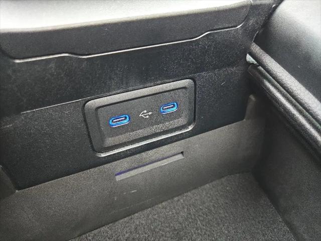 2024 Mercedes-Benz C-CLASS C 300 C 300