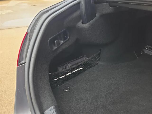 2024 Mercedes-Benz C-CLASS C 300 C 300