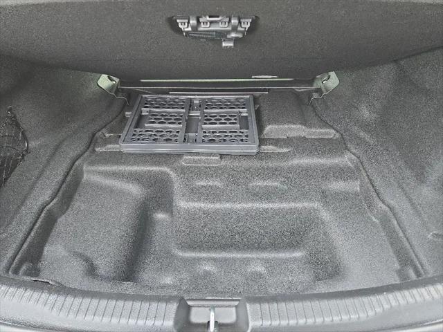 2024 Mercedes-Benz C-CLASS C 300 C 300