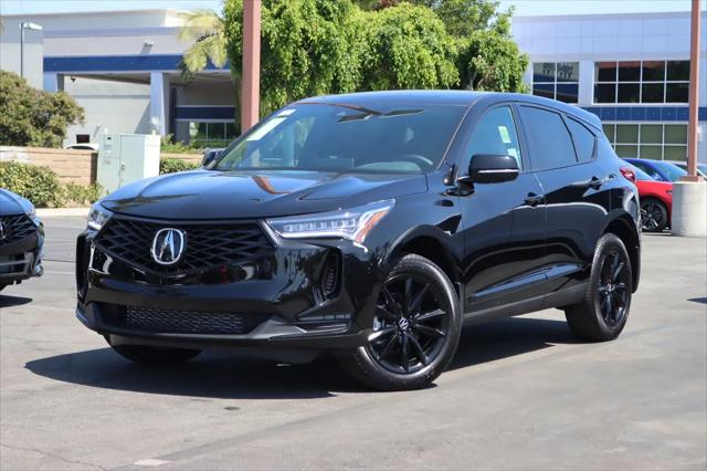 2026 Acura RDX Base for sale in Cerritos, CA