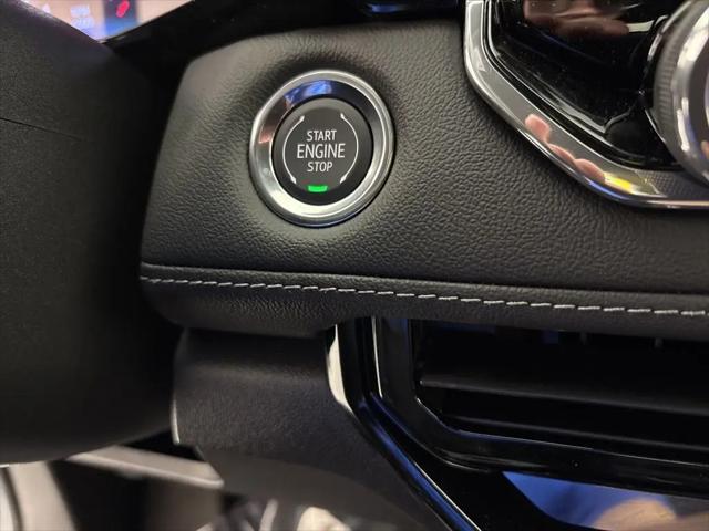 2026 Chevrolet Colorado LT, RWD