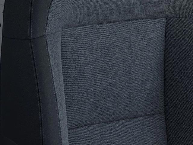 2026 Ram ProMaster Cargo Van Tradesman High Roof 136" WB w/Pass Seat