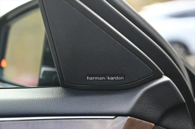 2016 Mercedes-Benz E 350 4MATIC