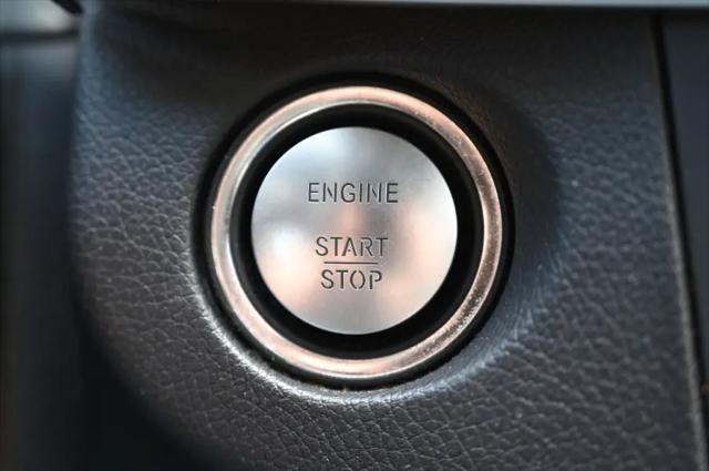 2016 Mercedes-Benz E 350 4MATIC