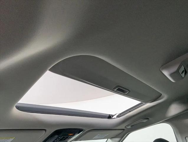 2026 Kia Carnival MPV SX Prestige