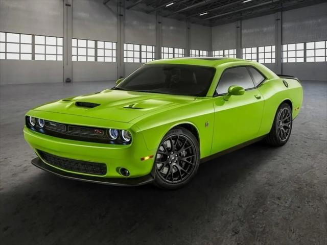 2023 Dodge Challenger R/T for sale in Cornelius, NC
