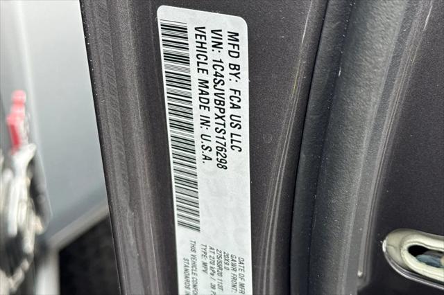 2026 Jeep Grand Wagoneer Limited Altitude 4x4