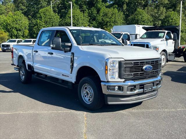 2026 Ford F-250 XL for sale in Indian Trail, NC