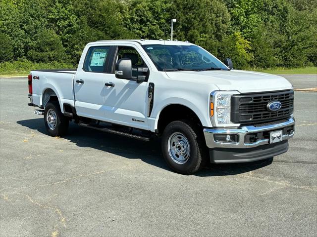 2026 Ford F-250 XL for sale in Indian Trail, NC