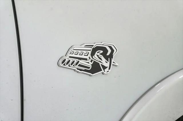 2026 Ram 1500 Limited Crew Cab 4x4 57 Box