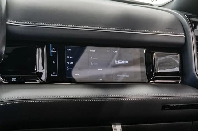 2026 Ram 1500 Limited Crew Cab 4x4 57 Box