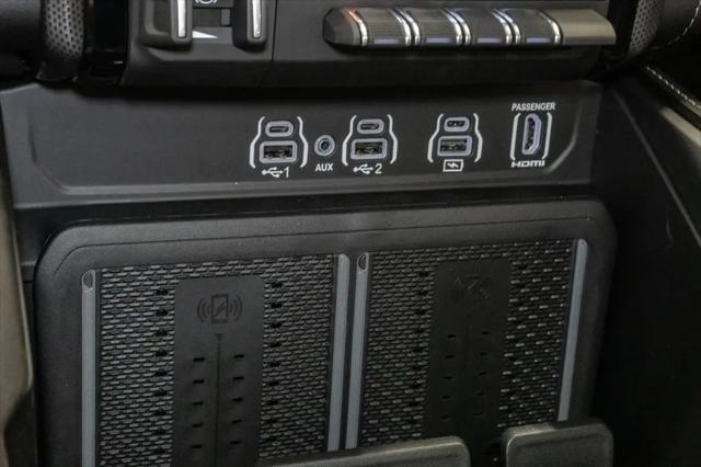 2026 Ram 1500 Limited Crew Cab 4x4 57 Box
