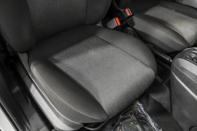 2022 Ram ProMaster City Cargo Van Cargo Van