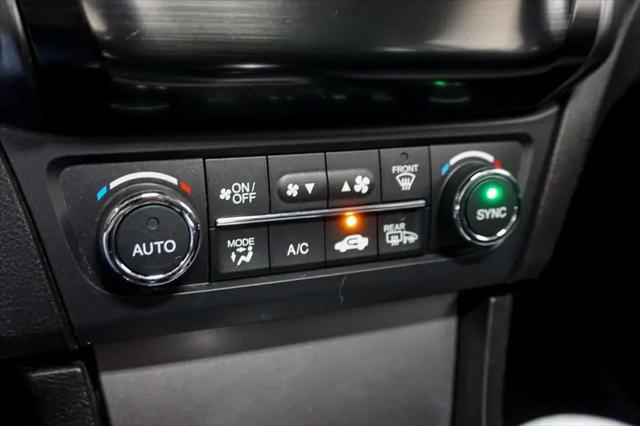 2014 Acura ILX 2.4L