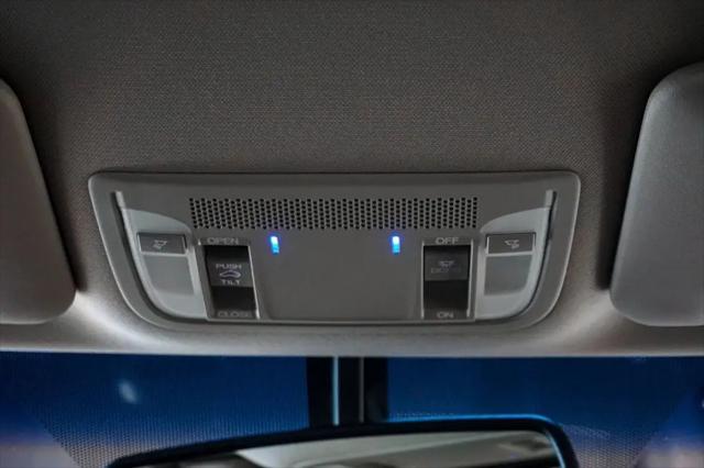 2014 Acura ILX 2.4L