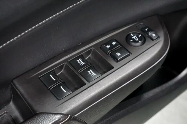 2014 Acura ILX 2.4L