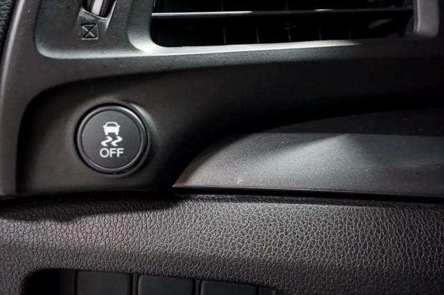 2014 Acura ILX 2.4L