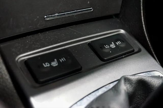 2014 Acura ILX 2.4L