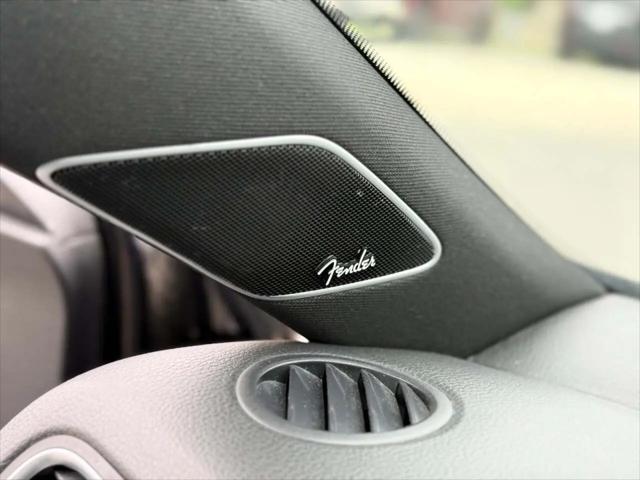 2013 Volkswagen Jetta GLI Autobahn w/Nav