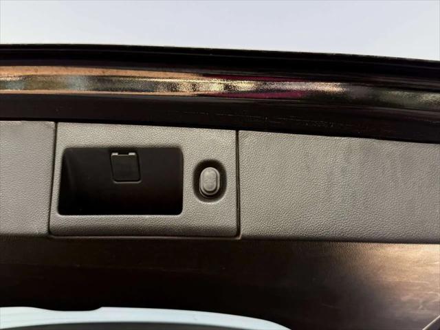 2020 GMC Yukon 4WD Denali