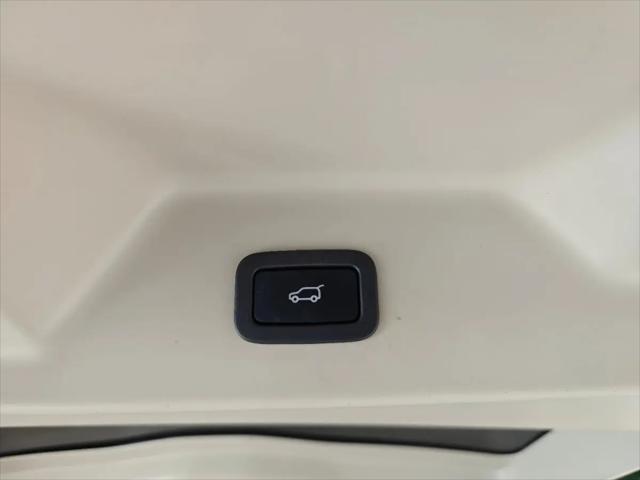 2021 Land Rover Range Rover Westminster