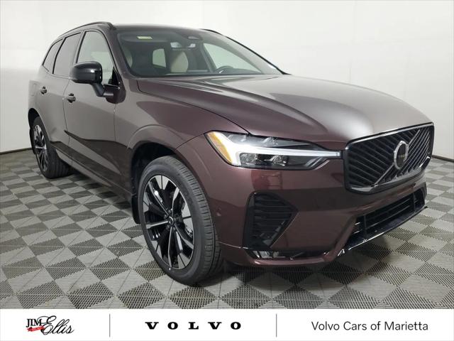 2026 Volvo XC60 B5 Plus for sale in Marietta, GA