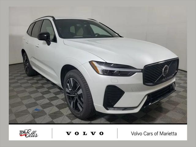 2026 Volvo XC60 B5 Core for sale in Marietta, GA