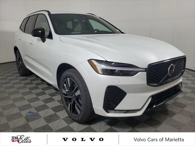 2026 Volvo XC60 B5 Core for sale in Marietta, GA