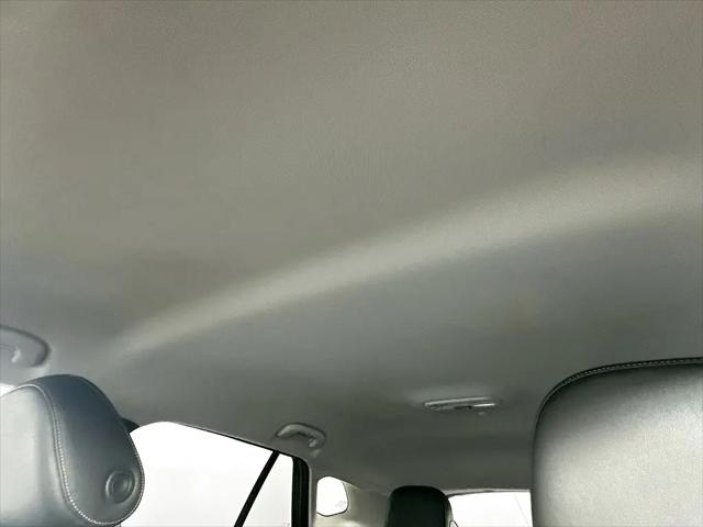 2024 Chevrolet Trax FWD LT
