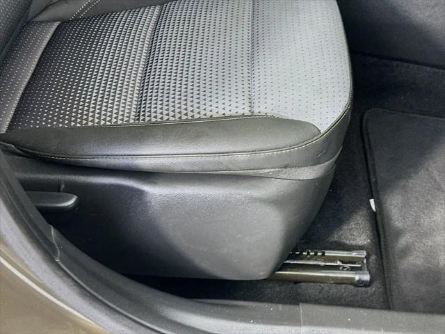 2024 Chevrolet Trax FWD LT