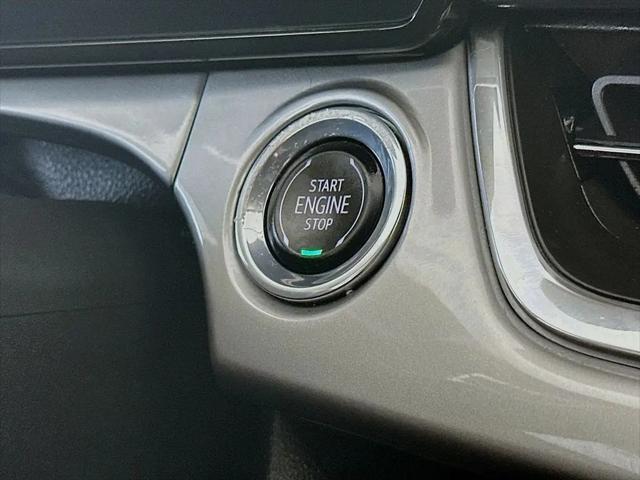 2024 Chevrolet Trax FWD LT