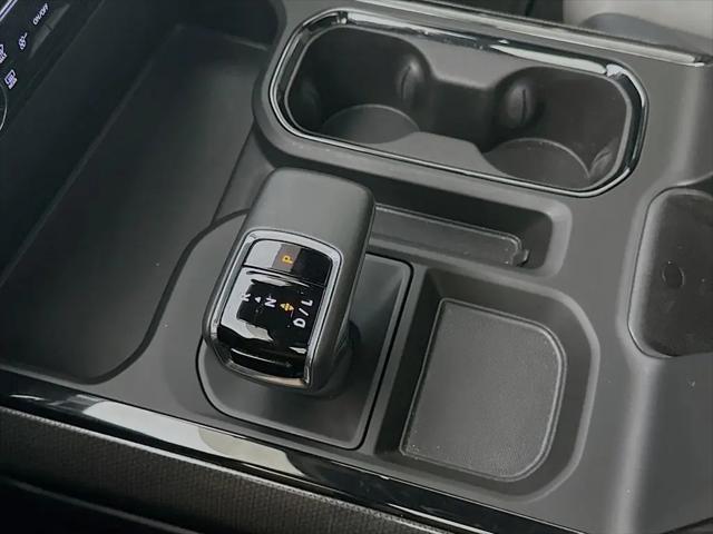 2025 Chevrolet Silverado 1500 4WD Crew Cab Short Bed ZR2