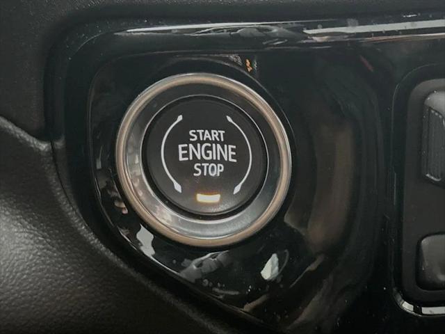 2025 Chevrolet Silverado 1500 4WD Crew Cab Short Bed ZR2