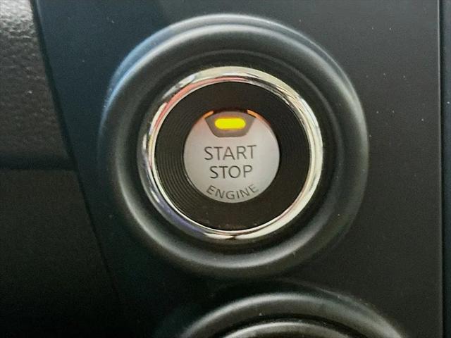 2024 Nissan Titan Crew Cab SV 4x4